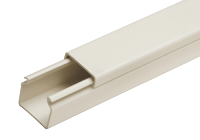 ARTIPLASTIC  CANALINA  18X18  MT.2  CODICE 1818CE