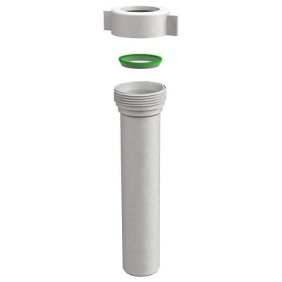 BONOMINI PROLUNGA UNIVERSALE 1