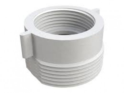 BONOMINI RIDUZIONE PVC 1