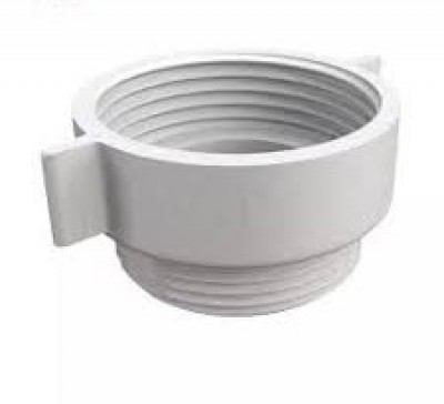 BONOMINI RIDUZIONE PVC 1