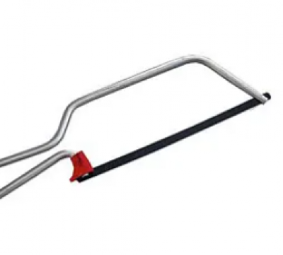  COMING SEGHETTO PUK CODICE 7000200