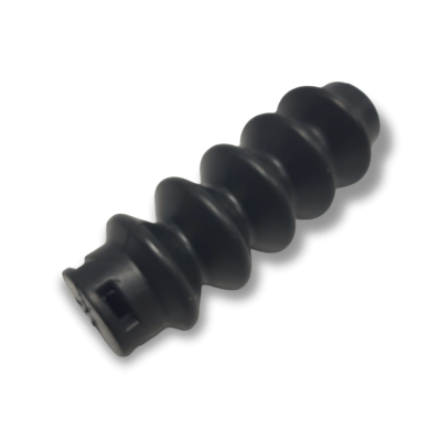 GEL SOFFIETTO PER DOSAPHOS 200/250/DIMA CODICE 45510010