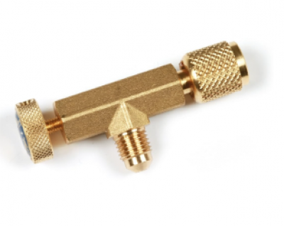 COMING VALVOLA DI ACCESSO 5/16