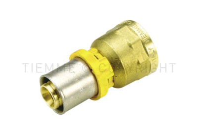 NIPLES FEMMINA A PINZARE 1/2