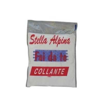 CAPALDO COLLANTE PER PIASTRELLE KG.5 CODICE CAP 26900