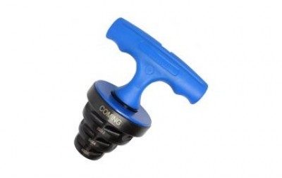  COMING CALIBRATORE/SBAVATORE CRICCO 40/50/63 CODICE 2000280