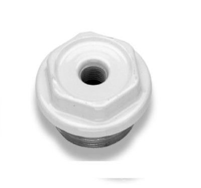 TAPPI X RAD.ALLUMINIO DX 1