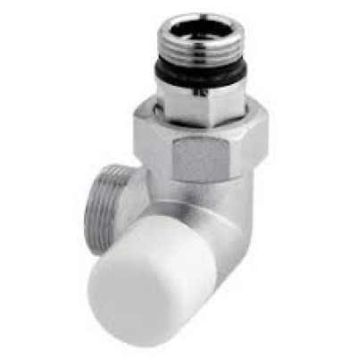 VALVOLA  TERMOSTATIZZABILE 3/8