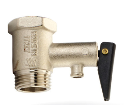 MONDIAL VALVOLA X SCALDABAGNO 1/2