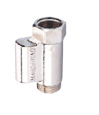 MONDIAL VALVOLA X SCALDABAGNO RINFORZATA  CODICE WP180.11