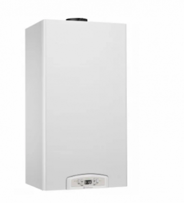  CHAFFOTEAUXCALDAIA CX GREEN 29 EU METANO/GTPL +KIT FUMI SDOPPIATO CODICE 3310560