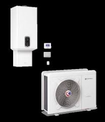 CHAFFOTEAUX ARIANEXT HYBRID MODULE LINK R410 CODICE 3310563