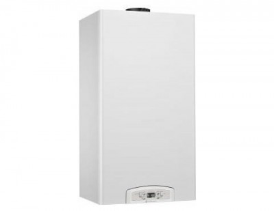  CHAFFOTEAUX CALDAIA CX GREEN 24 EU METANO/GPL +KIT FUMI SDOPPIATO CODICE 3310645