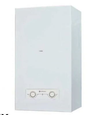 CHAFFOTEAUX SCALDINO BRD LNX 14LT C/APERTA METANO CODICE 3632418