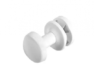 LAZZARINI KIT MENSOLE PER RADIATORE SANREMO  CODICE 380645