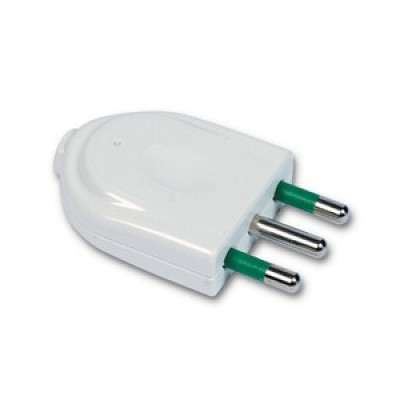 CAPALDO SPINA PICCOLA 10A DIRITTA CODICE CAP 382