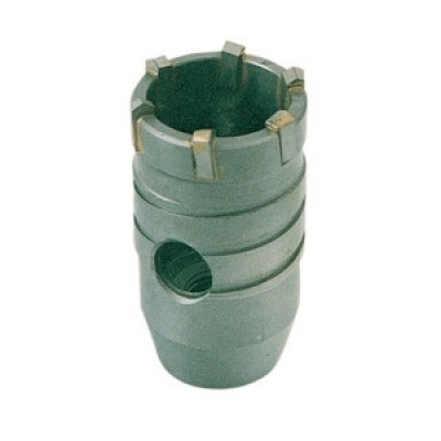 CAPALDO FRESA PER EDIL IMPACT DIAM. 65 M22 CODICE CAP 39867