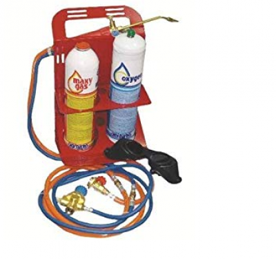  COMING TURBO SET 90 CODICE 4000100