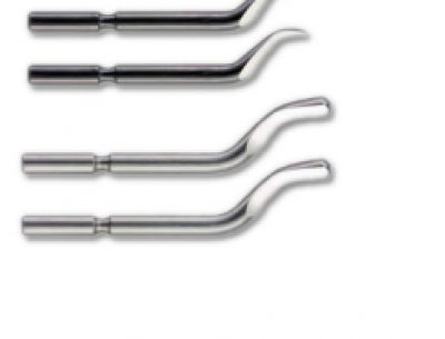 COMING LAME RICAMBIO X SBAVATORE A PENNA CODICE 5000406