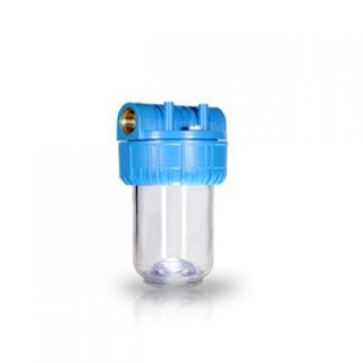 COMING FILTRO ACQUA 5