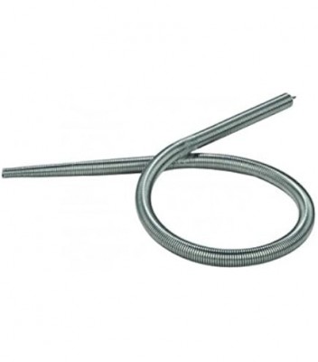 COMING MOLLA CURVATUBO PER MULTISTRATO D.26 CODICE 1000426