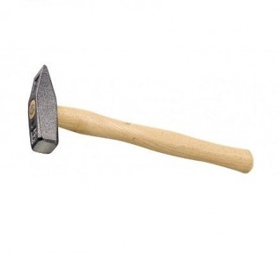 CAPALDO MARTELLO A PENNA TEDESCO GR.800 CAP 42280