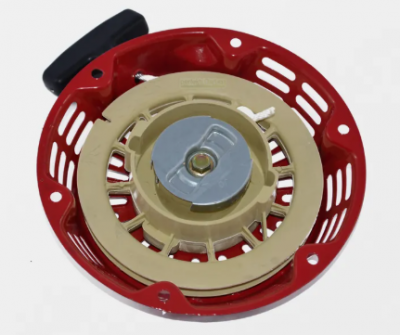 CAPALDO AVVIATORE EINHELL CAP 4510640