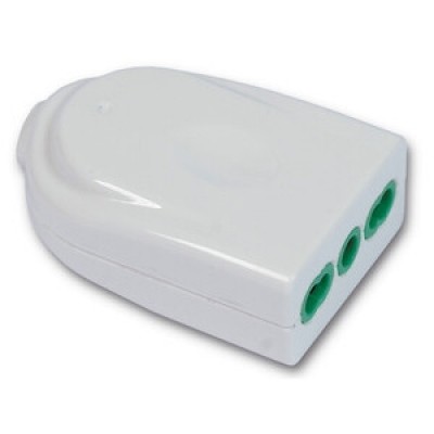 CAPALDO SPINA GRANDE FEMMINA 16A CAP 470