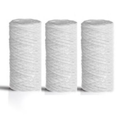 COMING CARTUCCIA IN PANNO N.5 CODICE 8000500