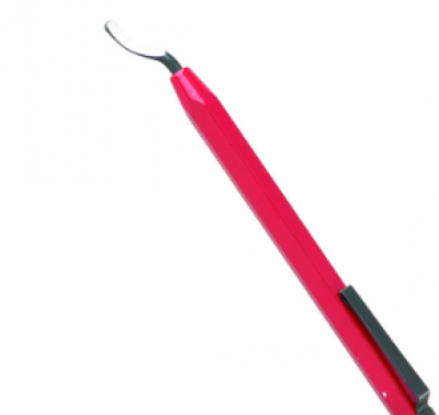 COMING SBAVATORE A PENNA CODICE 5000405