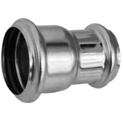 IDRONORD RACC DI CONGIUNZ RIDOTTO 32-26   CODICE IDRO6001CR3226