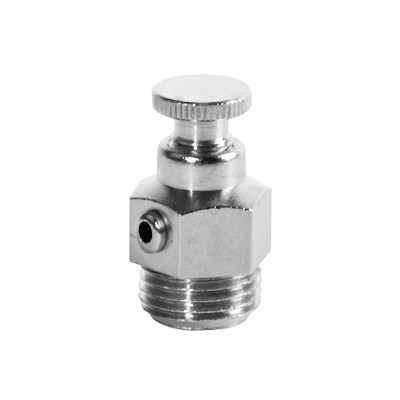 VALVOLINO SFOGO ARIA 3/8