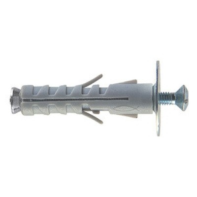 CAPALDO TASSELLO C/VITE D.12 CAP 5107