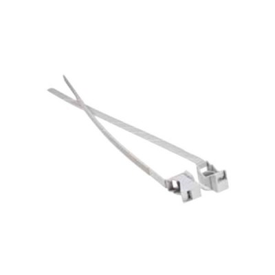 FISCHER FASCETTA A CLIPS 16/63 - 213-FF-1663 CODICE 519809