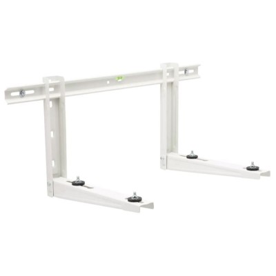 FISCHER STAFFA X CLIMA FISCHER KLIMA KLIK 420 CODICE 521761