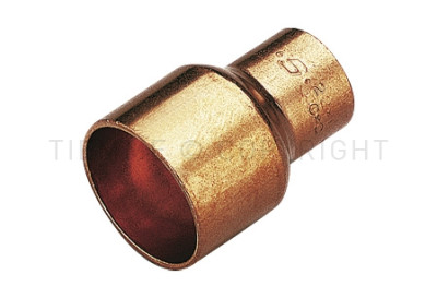 RIDUZIONE F/F RAME 14X10  CODICE TIEMME 5000261