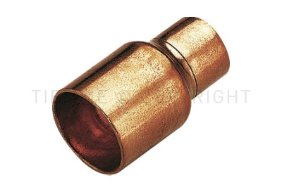 RID. RAME M/F 16X12  CODICE TIEMME 5000158