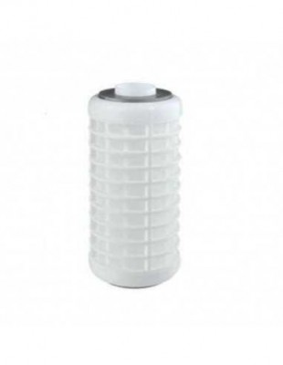 COMING CARTUCCIA RETE LAVABILE 5 CODICE 8000530