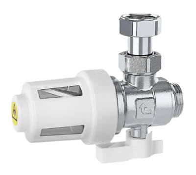 CALEFFI DEFANGATORE MAGNATICO 3/4 CODICE 545900