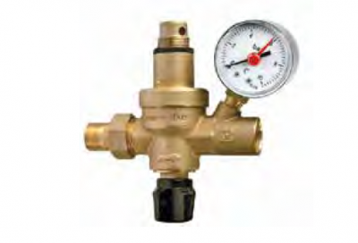 GRUPPO RIEMPIMENTO 1/2