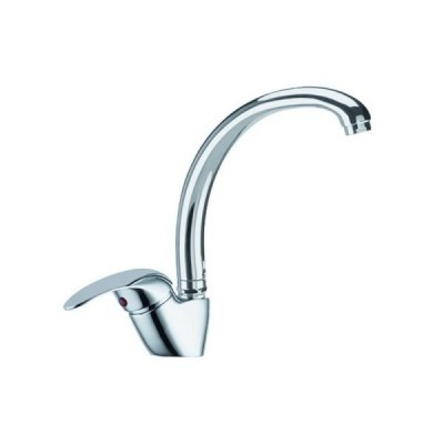 IDRONORD MONOCOMANDO PRINCE PER LAVELLO C/ALTA CODICE IDROP106CR000