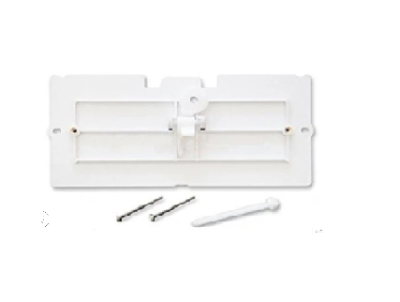 SPORTELLO COMPLETO X SARA ECO PUCCI CODICE 80006240