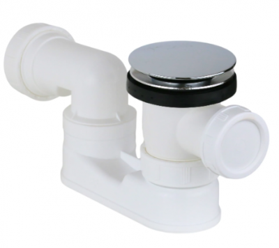 CGS SIFONE RIBASSATO 1