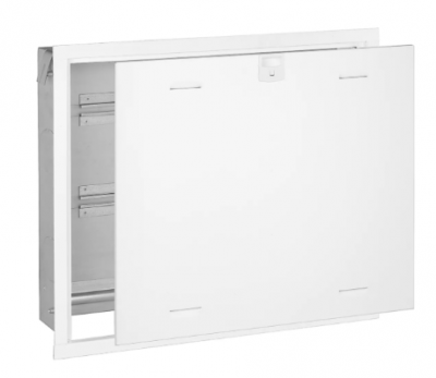 CALEFFI  CASSETTA 100X500X110 140  CODICE 659104