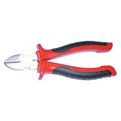 CAPALDO TRONCHESINA MM. 150 CAP 68247