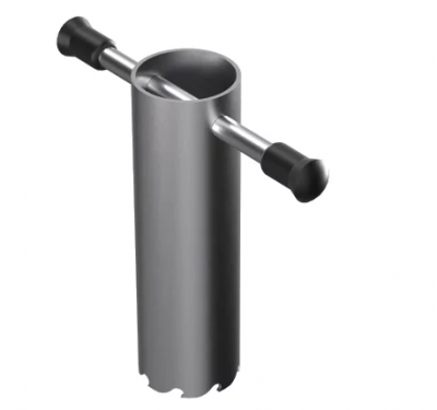 BONOMINI UTENSILE PER FORARE POZZETTI 6970AC38B