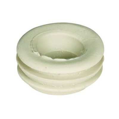  IDRONORD MORSETTO PER WC GRANDE CODICE IDRO107030BIAN