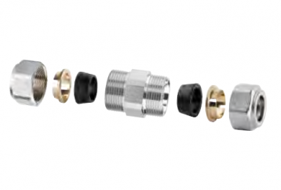 NIPLES DOPPIO 18X18 CODICE AC7111218G