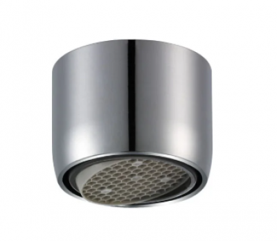 COMING AREATORE FEMMINA 22X1 CODICE 1000727