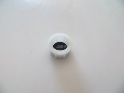 BAXI KIT SOSTITUZIONE TAPPO SIFONE CODICE 7656919